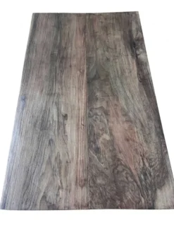 Table basse en bois 70 x 55 x 47 cms