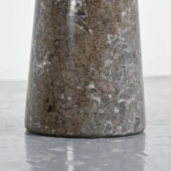 Table basse Eros par Angelo Mangiarotti, Skipper, circa 1975
