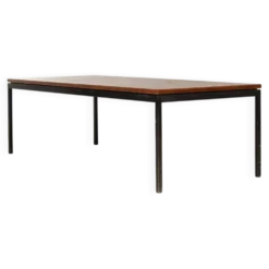 table basse Florence Knoll pour Knoll