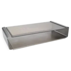 Table basse françois monnet pour kappa