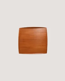 Table basse "Frisco" par Folke Ohlsson pour Tingströms, années 1960.
