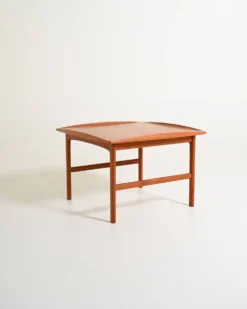 Table basse