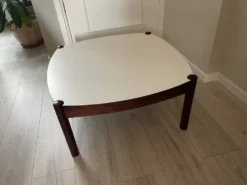 Table basse G-Plan