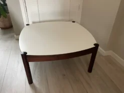 Table basse G-Plan