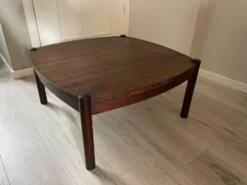 Table basse G-Plan
