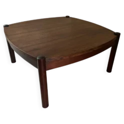 Table basse G-Plan