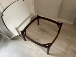 Table basse G-Plan