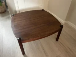 Table basse G-Plan