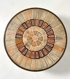Table basse 
