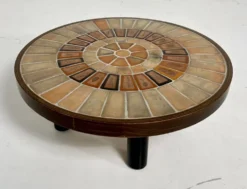 Table basse 