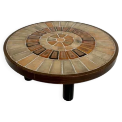 Table basse 