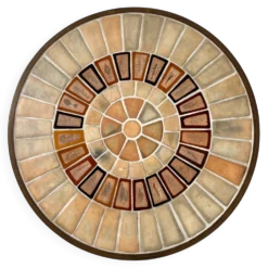 Table basse 