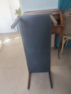 Table basse - Jean Jaffeux - Vallauris