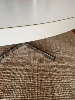 Table basse Meurop