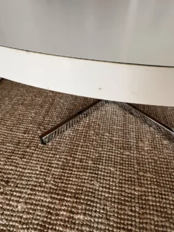 Table basse Meurop