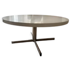 Table basse Meurop