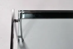 Table basse modèle M1 - Conçue par Hank Kwint pour Metaform