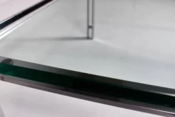 Table basse M1 par Hank Kwint pour Metaform, Pays-Bas. (S)