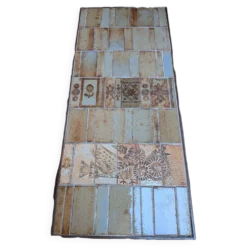 Table basse 