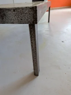 Table basse 