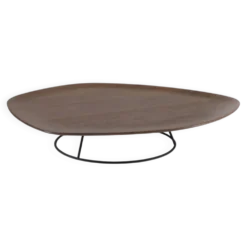 Table basse Pebble by Cinna