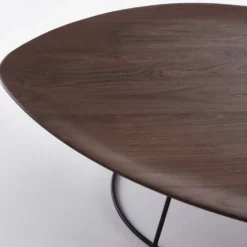 Table basse Pebble by Cinna