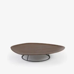 Table basse Pebble by Cinna