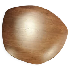 Table basse pebble de chez ligne roset