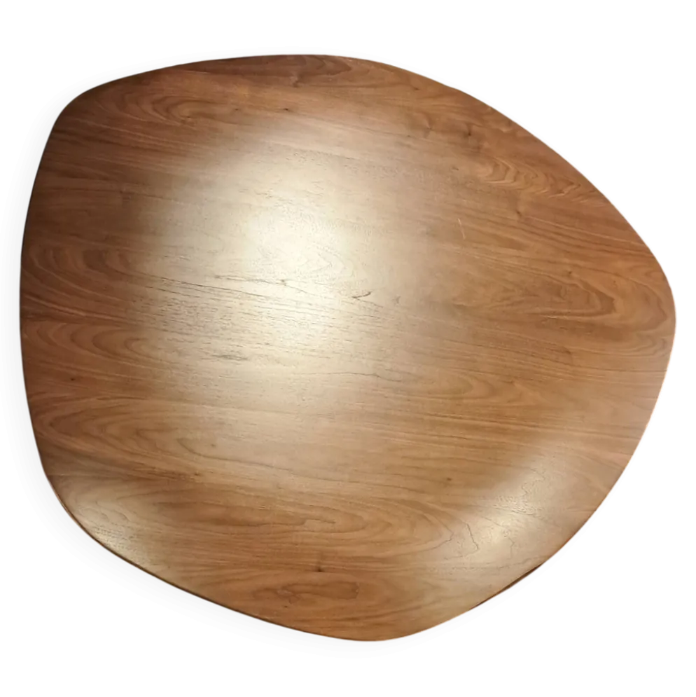 Table basse pebble de chez ligne roset
