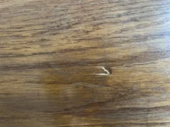 table basse Pierre Cruege