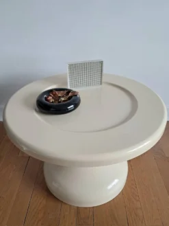 Table basse