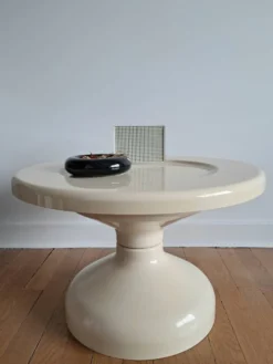 Table basse