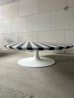 Table basse