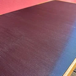 Table basse tchèque de Jiří Jiroutek pour Interiér Praha, années 1960