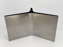 Table basse Étienne Fermigier, JER, vers 1970