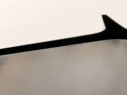 Table basse Étienne Fermigier, JER, vers 1970