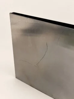 Table basse Étienne Fermigier, JER, vers 1970