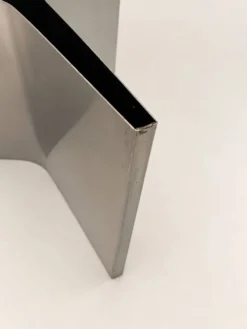 Table basse Étienne Fermigier, JER, vers 1970