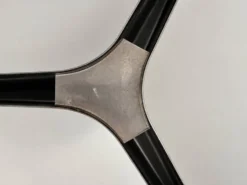 Table basse Étienne Fermigier, JER, vers 1970