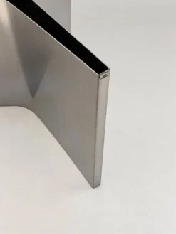 Table basse Étienne Fermigier, JER, vers 1970