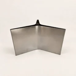 Table basse Étienne Fermigier, JER, vers 1970