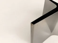 Table basse Étienne Fermigier, JER, vers 1970
