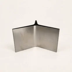Table basse Étienne Fermigier, JER, vers 1970