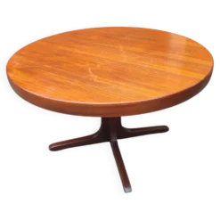 Table Baumann