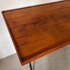 Table bistrot