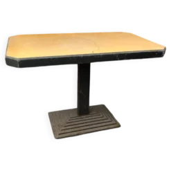 Table Bistrot