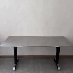 Table bistrot