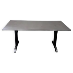 Table bistrot