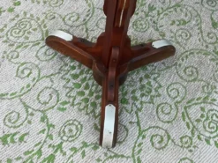 Table bistrot