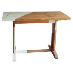 Table bistrot Colette